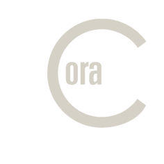 Decoration Sandmann Logo